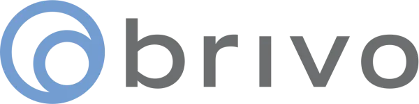 Brivo logo