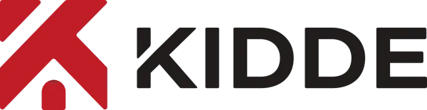 Kidde logo