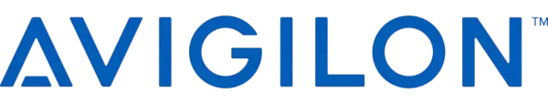 Avigilon logo