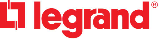 legrand logo