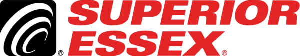 Superior Essex logo